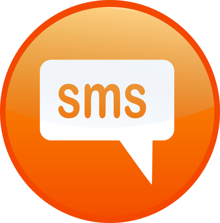 message, sms, text-150459.jpg